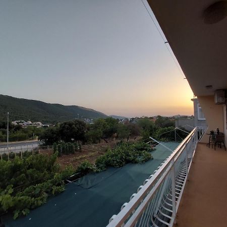 Apartman Stipe Grebastica Exterior photo