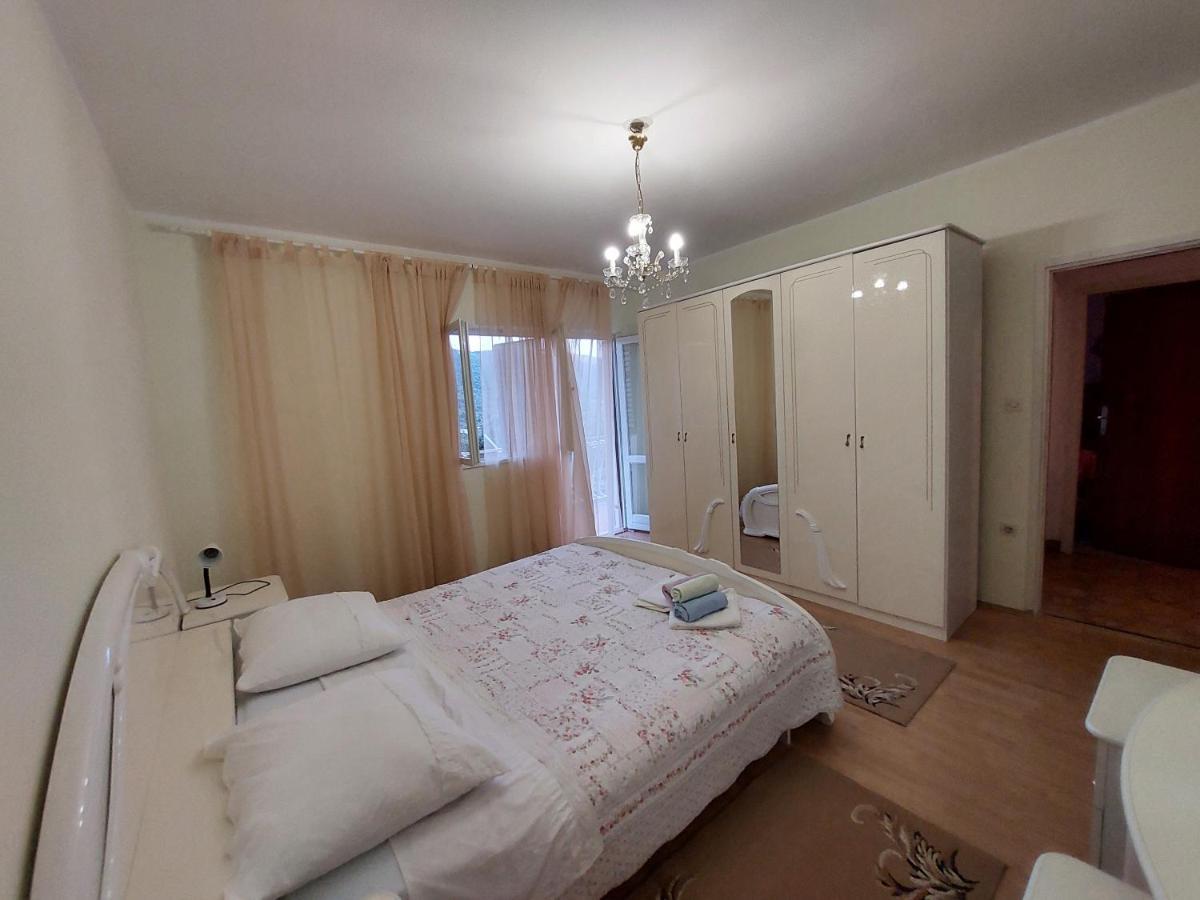Apartman Stipe Grebastica Exterior photo