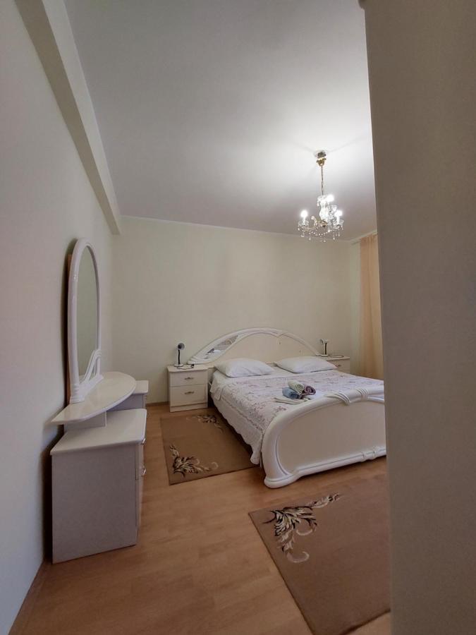 Apartman Stipe Grebastica Exterior photo