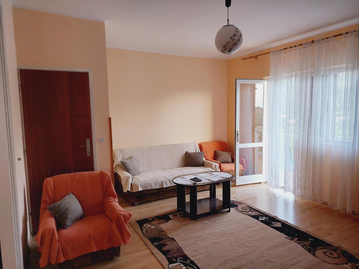 Apartman Stipe Grebastica Exterior photo